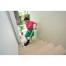 Электрошвабра KARCHER FC 4-4 BATTERY SET 1.056-400