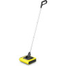 Электровеник KARCHER KB 5 1.258-000