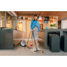 Пароочиститель KARCHER KARCHER SC 5 EASYFIX IRON PLUG EU 1.512-660