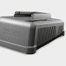 Устройство быстрой зарядки KARCHER BATTERY POWER+ 36 В 2.445-045