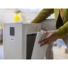 Воздухоочиститель KARCHER AF 50 1.024-822